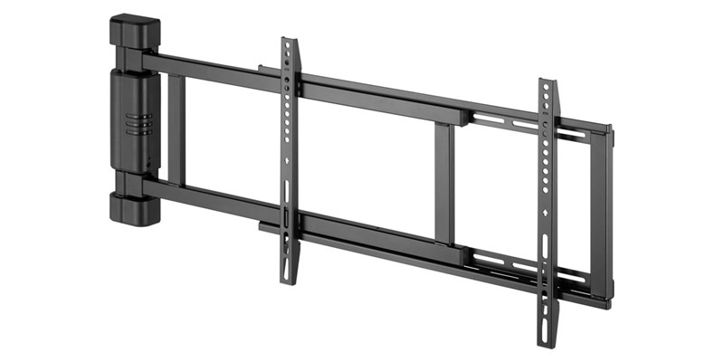 Multibrackets M Motorized Swing Mount X-Large