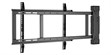 Multibrackets M Motorized Swing Mount X-Large (photo supp. n°4)