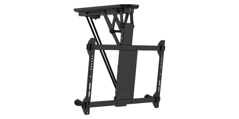 Multibrackets M Motorized Ceiling Mount