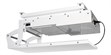 Multibrackets M Motorized Ceiling Mount Inverted (photo supp. n°4)