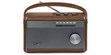 Muse M-098 BR Marron (photo supp. n°1)