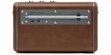 Muse M-098 BR Marron (photo supp. n°2)