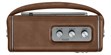 Muse M-098 BR Marron (photo supp. n°3)