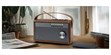 Muse M-098 BR Marron (photo supp. n°4)