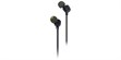 Muse M-108 CF