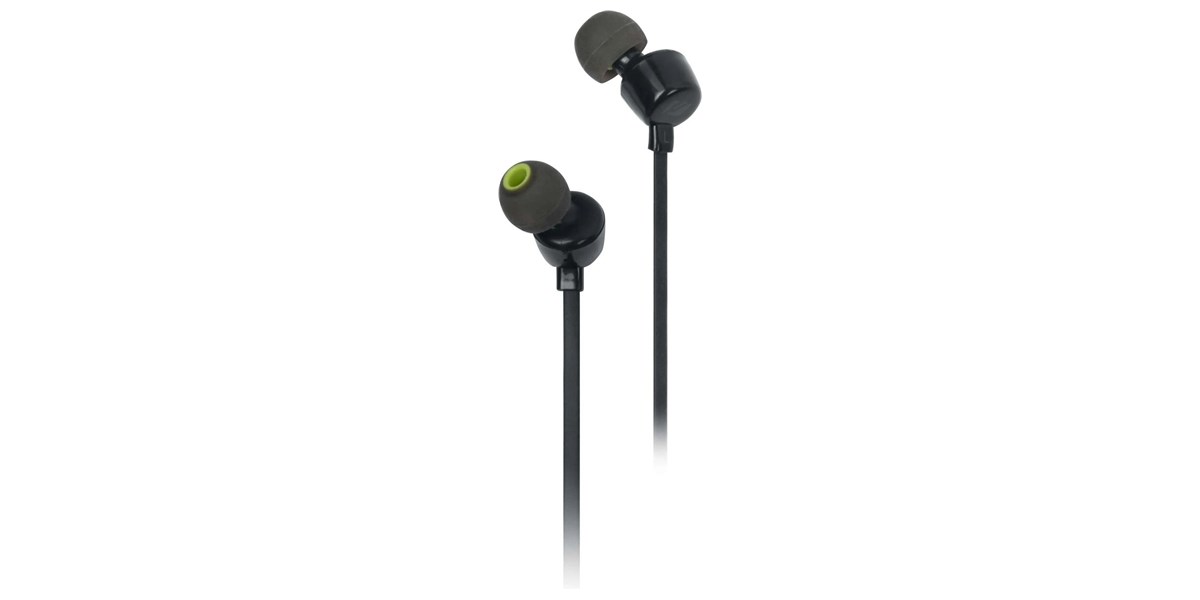 Muse M-108 CF