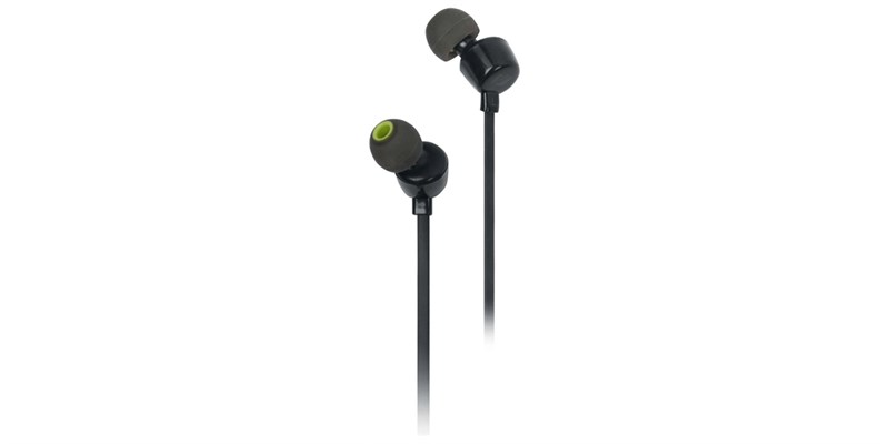 Muse M-108 CF