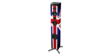 Muse M-1280 BT Union Jack