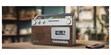 Muse M-152 WS (photo supp. n°2)