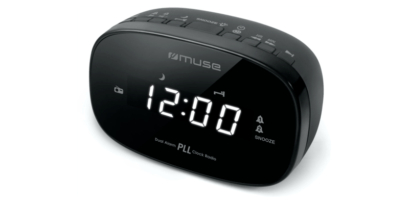 Muse M-155 CR
