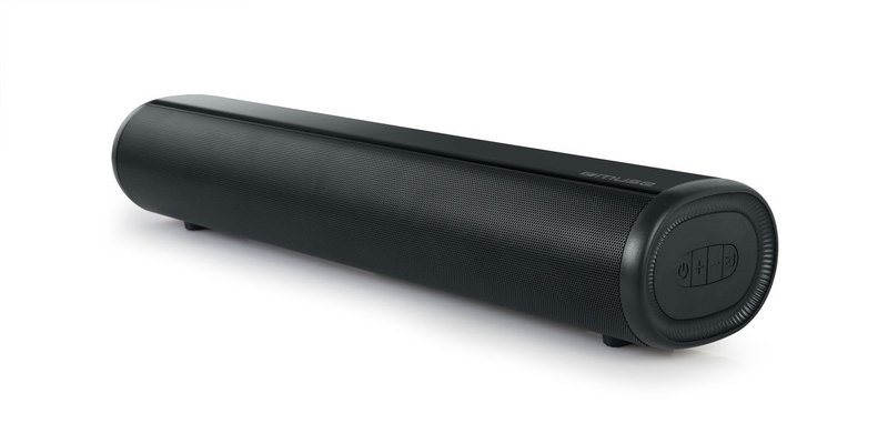 Muse M-1580 SBT