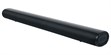 Muse M-1680 SBT