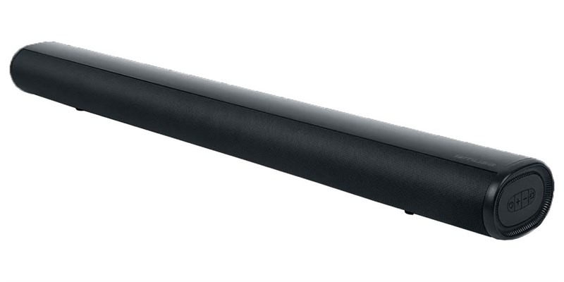 Muse M-1680 SBT