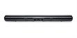 Muse M-1680 SBT (photo supp. n°1)