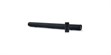 Muse M-1680 SBT (photo supp. n°2)