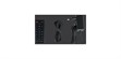 Muse M-1680 SBT (photo supp. n°3)