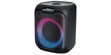 Muse M-1803 DJ