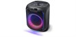 Muse M-1803 DJ (photo supp. n°2)