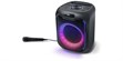 Muse M-1803 DJ (photo supp. n°3)