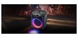 Muse M-1803 DJ (photo supp. n°5)