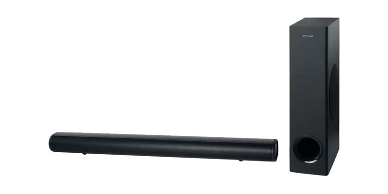 Muse M-1880 SBT