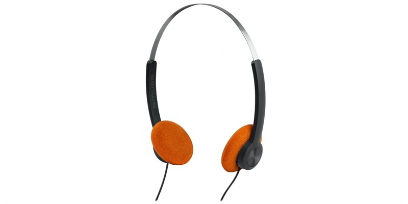 Muse M-206 CF