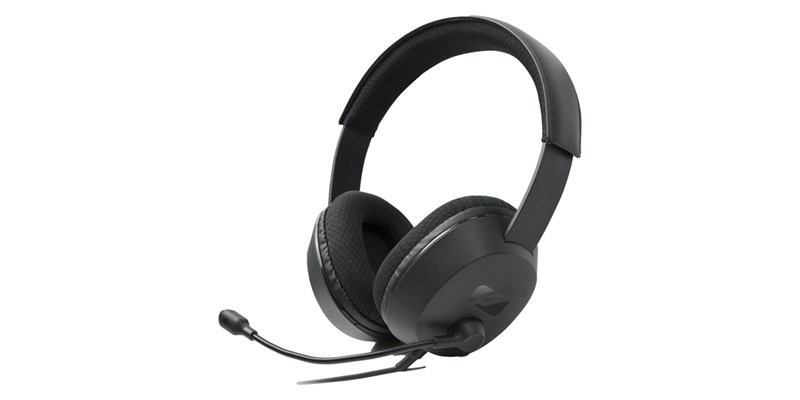 Muse M-210 GH