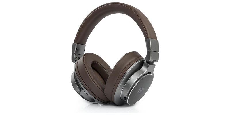 Muse M-278 BT Marron