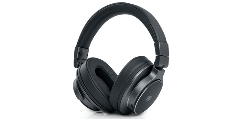 Muse M-278 BT Noir