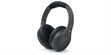 Muse M-295ANC Noir