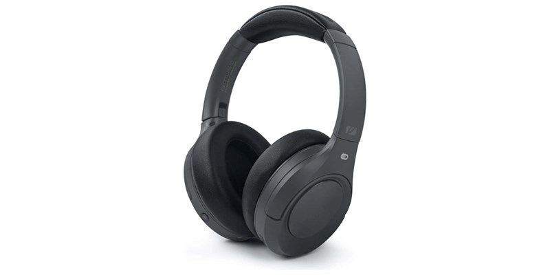 Muse M-295ANC Noir