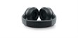Muse M-295ANC Noir (photo supp. n°1)