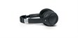 Muse M-295ANC Noir (photo supp. n°2)