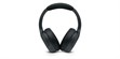 Muse M-295ANC Noir (photo supp. n°3)