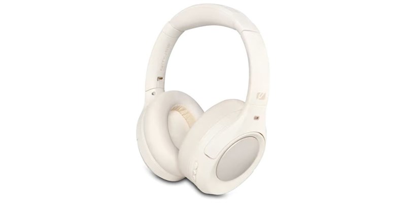 Muse M-295ANCW Crème