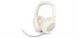 Muse M-295ANCW Crème (photo supp. n°1)