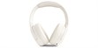 Muse M-295ANCW Crème (photo supp. n°2)