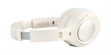Muse M-295ANCW Crème (photo supp. n°3)