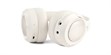 Muse M-295ANCW Crème (photo supp. n°4)