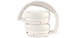 Muse M-295ANCW Crème (photo supp. n°5)