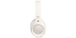 Muse M-295ANCW Crème (photo supp. n°6)