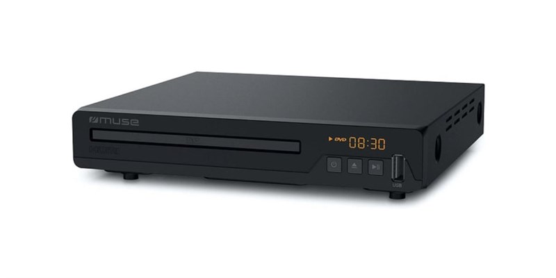 Muse M-55 DV