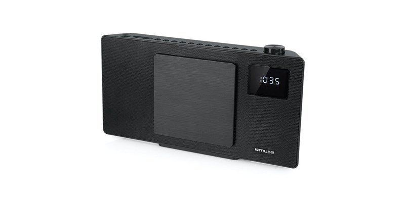 Muse M-60 BT