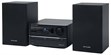 Muse M-62 FB Noir