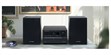Muse M-62 FB Noir (photo supp. n°2)