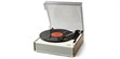 Muse MT-102 BT