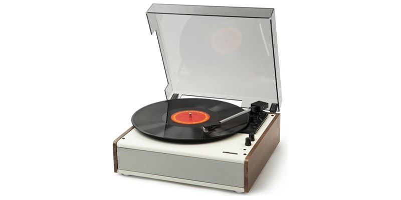 Muse MT-102 BT