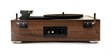 Muse MT-102 BT (photo supp. n°2)