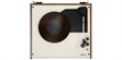 Muse MT-102 BT (photo supp. n°3)