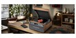 Muse MT-118 AT (photo supp. n°6)